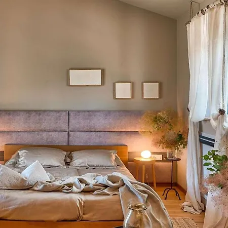 Toscana With Pool And Jacuzzi Near أوماغ